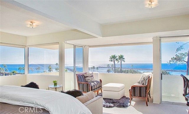 2824 Ocean Boulevard, Corona Del Mar (newport Beach), CA 92625