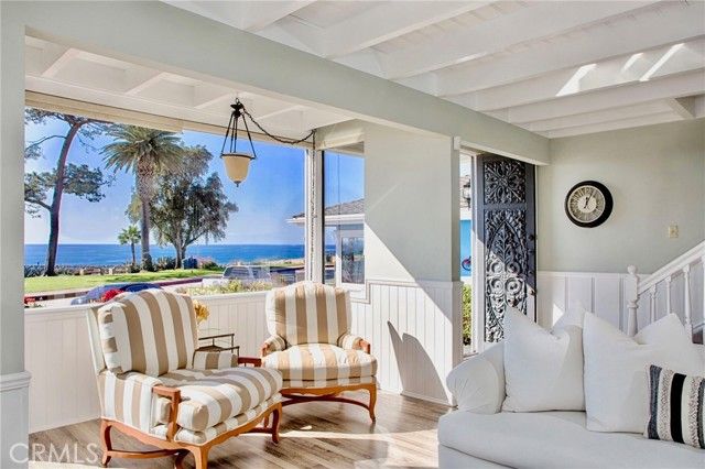 2824 Ocean Boulevard, Corona Del Mar (newport Beach), CA 92625