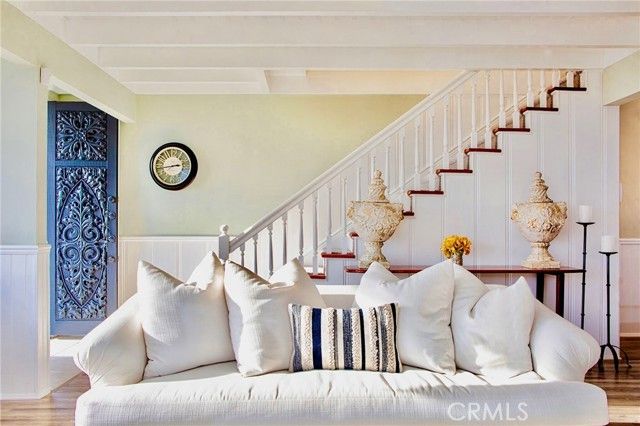 2824 Ocean Boulevard, Corona Del Mar (newport Beach), CA 92625