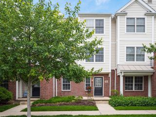 5986 Turnwood Drive, 805, Westerville, OH 43081