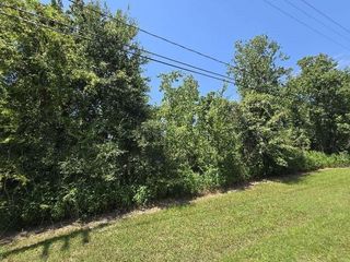 19007 Rio Villa Drive, Houston, TX 77049