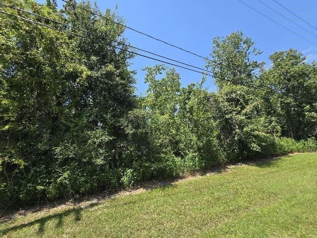19007 Rio Villa Drive, Houston, TX 77049