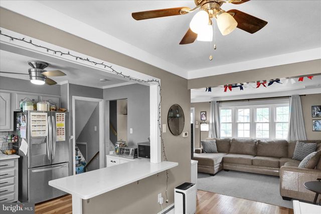 224 BARD AVE, Reading, PA 19608
