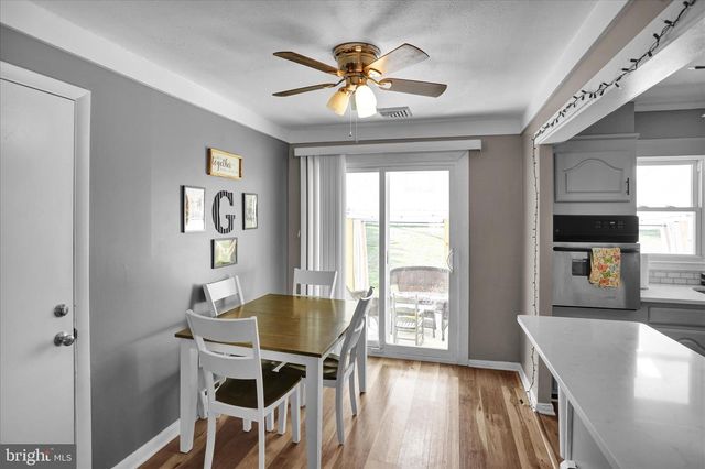 224 BARD AVE, Reading, PA 19608