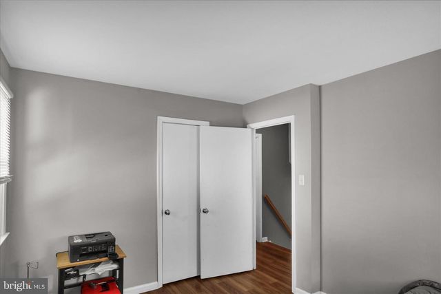 224 BARD AVE, Reading, PA 19608