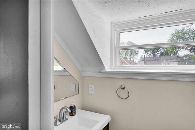 224 BARD AVE, Reading, PA 19608