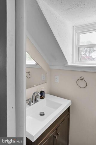 224 BARD AVE, Reading, PA 19608