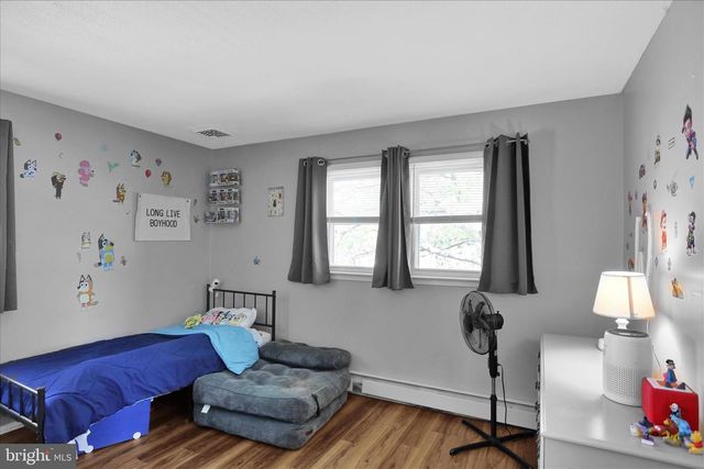 224 BARD AVE, Reading, PA 19608