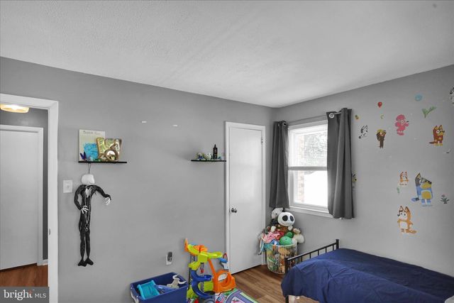 224 BARD AVE, Reading, PA 19608