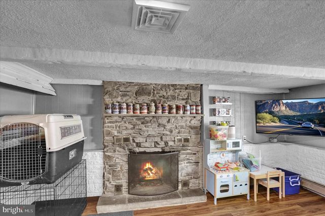 224 BARD AVE, Reading, PA 19608