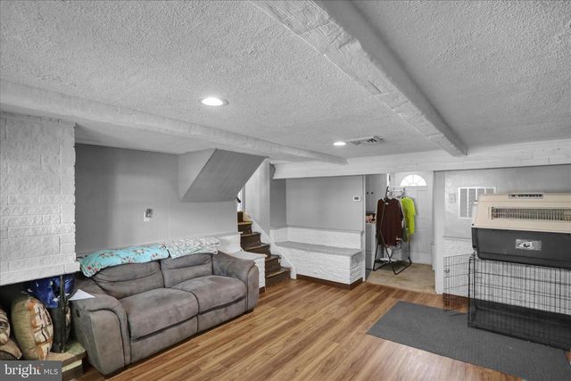 224 BARD AVE, Reading, PA 19608