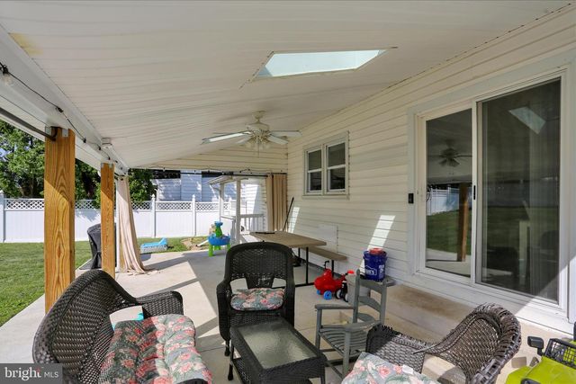 224 BARD AVE, Reading, PA 19608