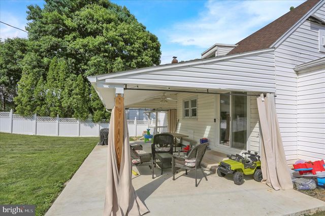 224 BARD AVE, Reading, PA 19608