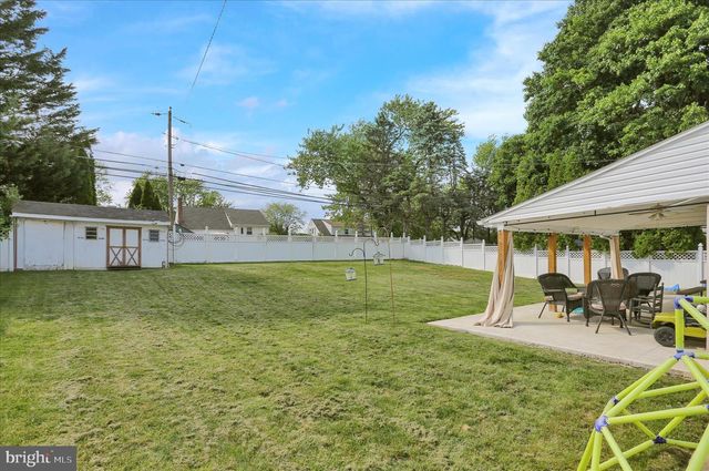 224 BARD AVE, Reading, PA 19608
