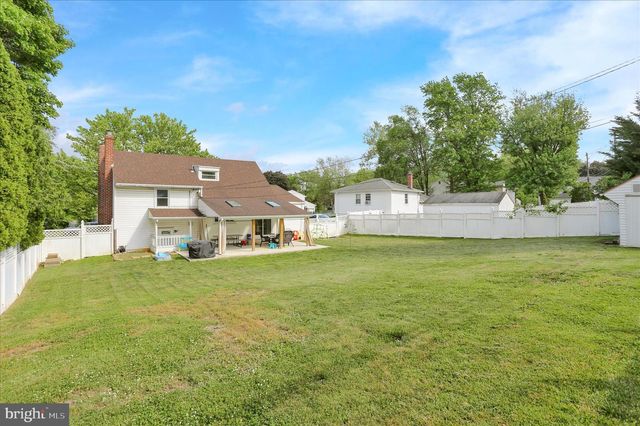 224 BARD AVE, Reading, PA 19608
