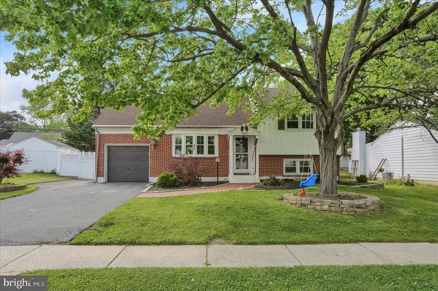 224 BARD AVE, Reading, PA 19608