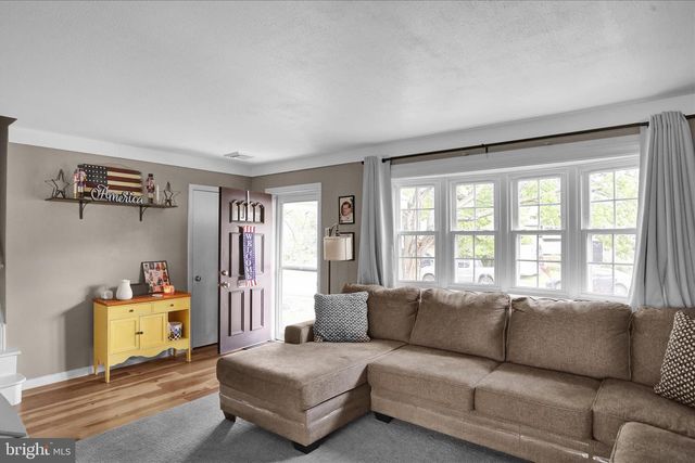 224 BARD AVE, Reading, PA 19608