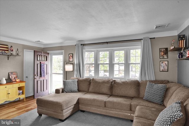 224 BARD AVE, Reading, PA 19608