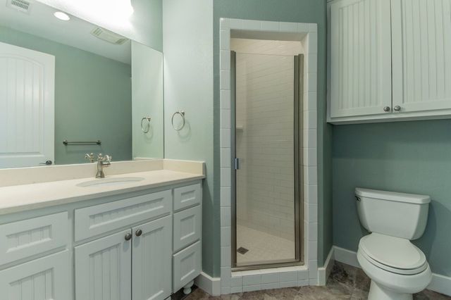 100 Redtail Hawk Drive, Aledo, TX 76008