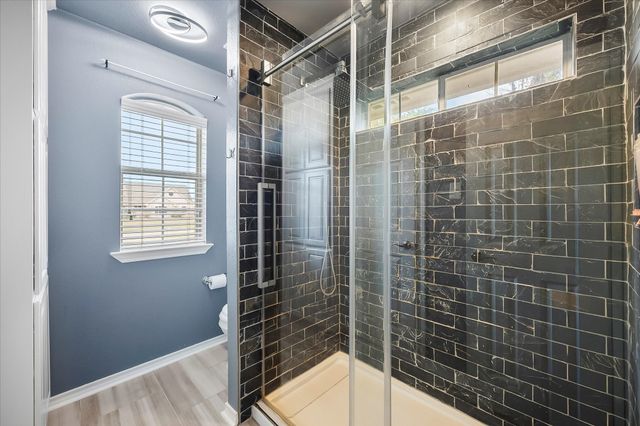 1025 Oak Hollow Lane, Combine, TX 75159