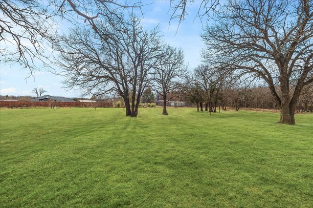 1025 Oak Hollow Lane, Combine, TX 75159