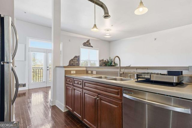 502 Pryor Street SW 328, Atlanta, GA 30312