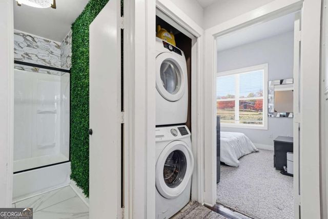 502 Pryor Street SW 328, Atlanta, GA 30312