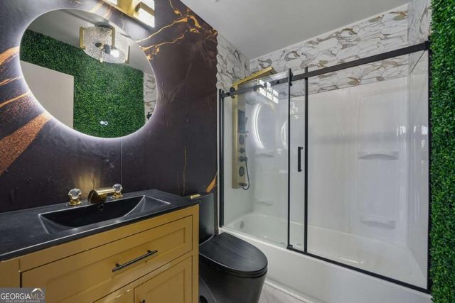 502 Pryor Street SW 328, Atlanta, GA 30312