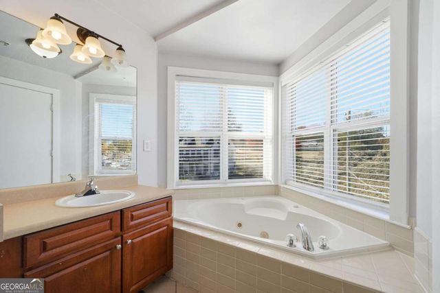 502 Pryor Street SW 328, Atlanta, GA 30312