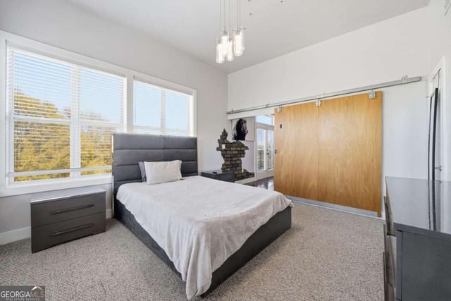 502 Pryor Street SW 328, Atlanta, GA 30312