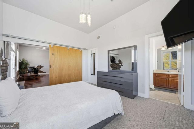 502 Pryor Street SW 328, Atlanta, GA 30312