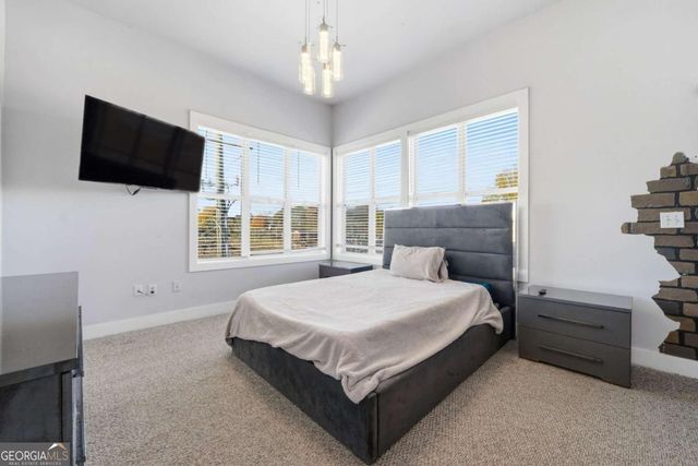 502 Pryor Street SW 328, Atlanta, GA 30312