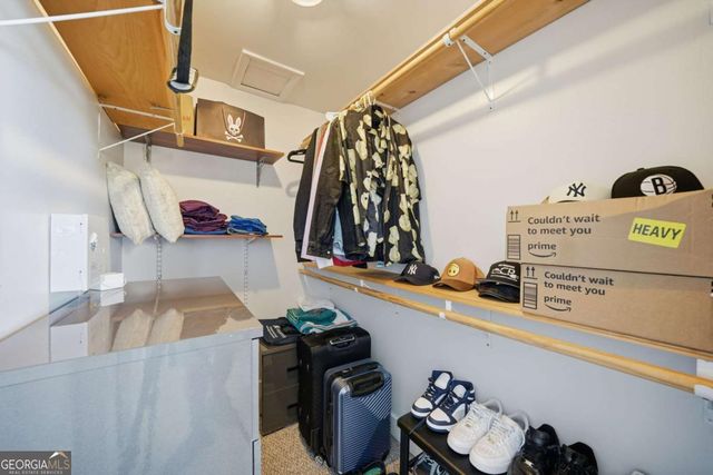 502 Pryor Street SW 328, Atlanta, GA 30312