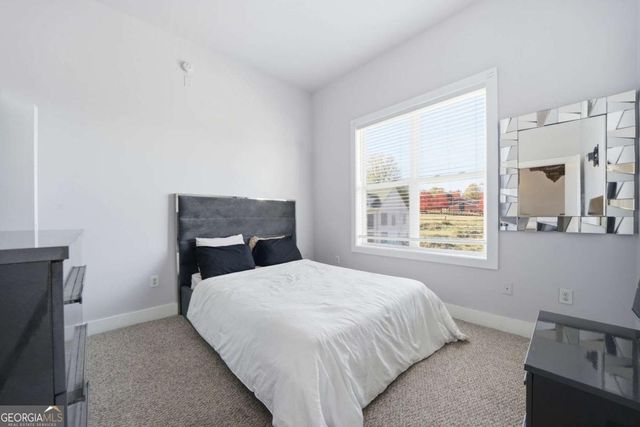 502 Pryor Street SW 328, Atlanta, GA 30312