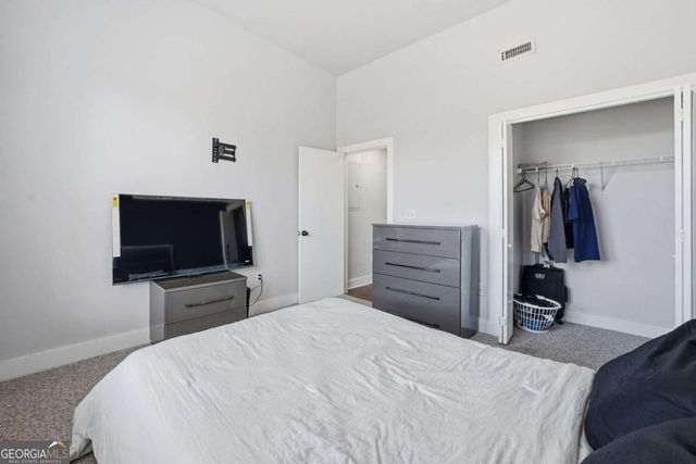 502 Pryor Street SW 328, Atlanta, GA 30312