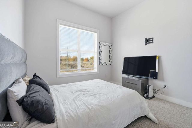 502 Pryor Street SW 328, Atlanta, GA 30312