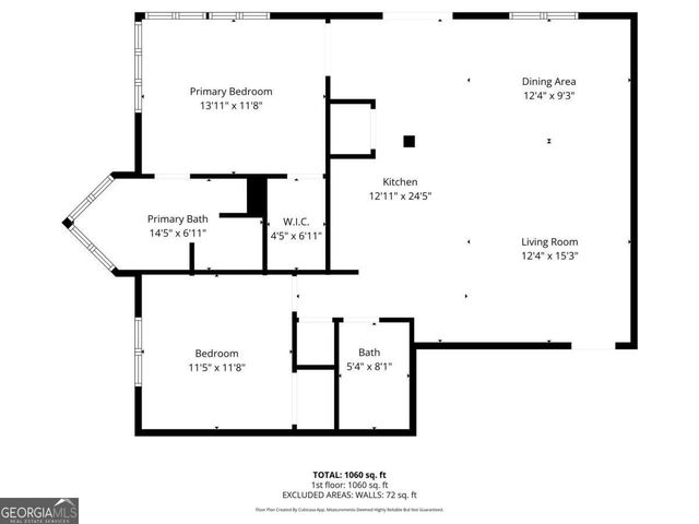 502 Pryor Street SW 328, Atlanta, GA 30312