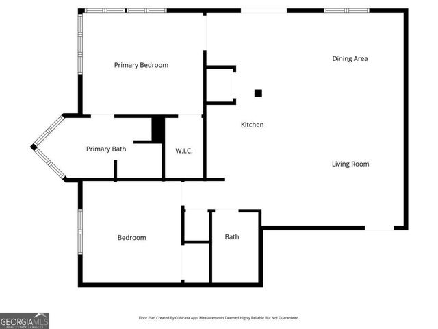 502 Pryor Street SW 328, Atlanta, GA 30312