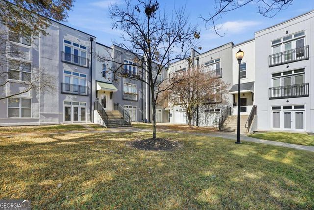 502 Pryor Street SW 328, Atlanta, GA 30312