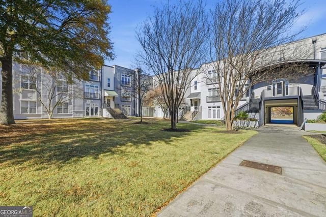 502 Pryor Street SW 328, Atlanta, GA 30312