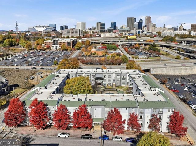 502 Pryor Street SW 328, Atlanta, GA 30312