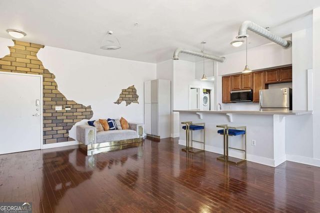 502 Pryor Street SW 328, Atlanta, GA 30312