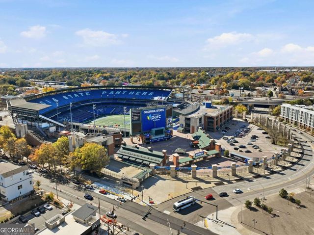 502 Pryor Street SW 328, Atlanta, GA 30312