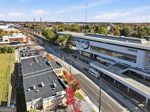 502 Pryor Street SW 328, Atlanta, GA 30312