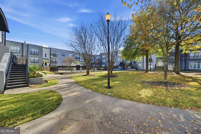 502 Pryor Street SW 328, Atlanta, GA 30312