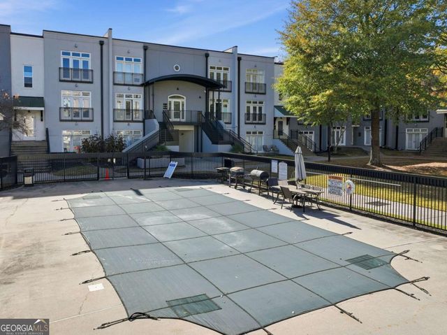 502 Pryor Street SW 328, Atlanta, GA 30312