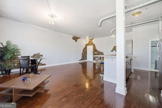 502 Pryor Street SW 328, Atlanta, GA 30312