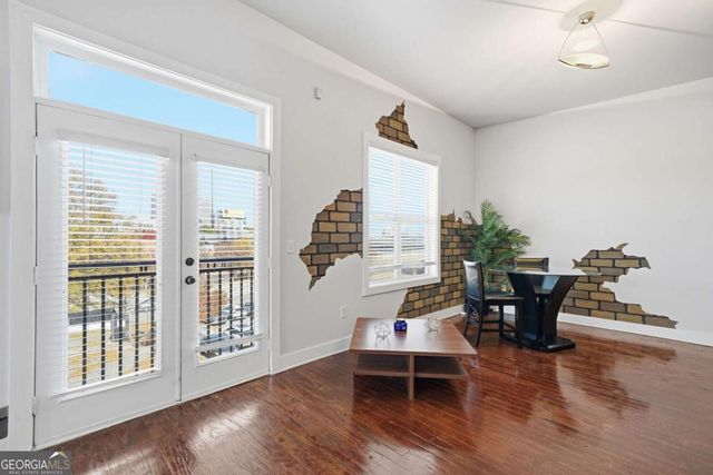 502 Pryor Street SW 328, Atlanta, GA 30312