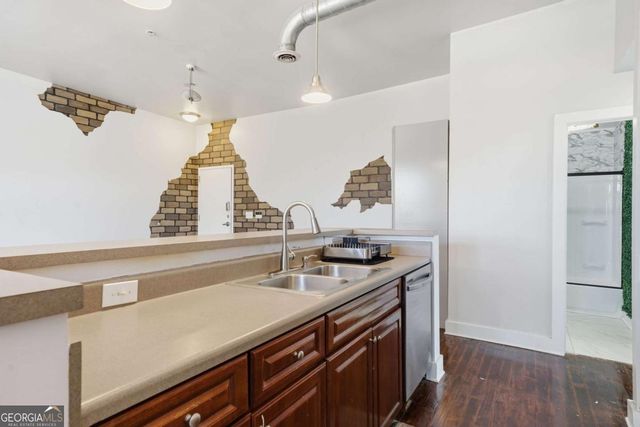 502 Pryor Street SW 328, Atlanta, GA 30312