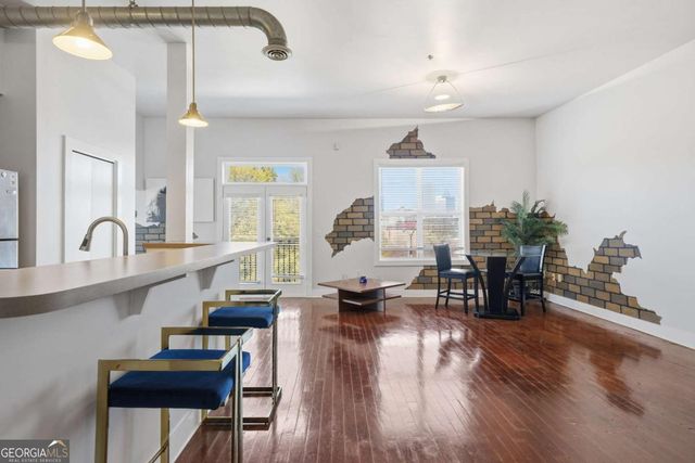 502 Pryor Street SW 328, Atlanta, GA 30312